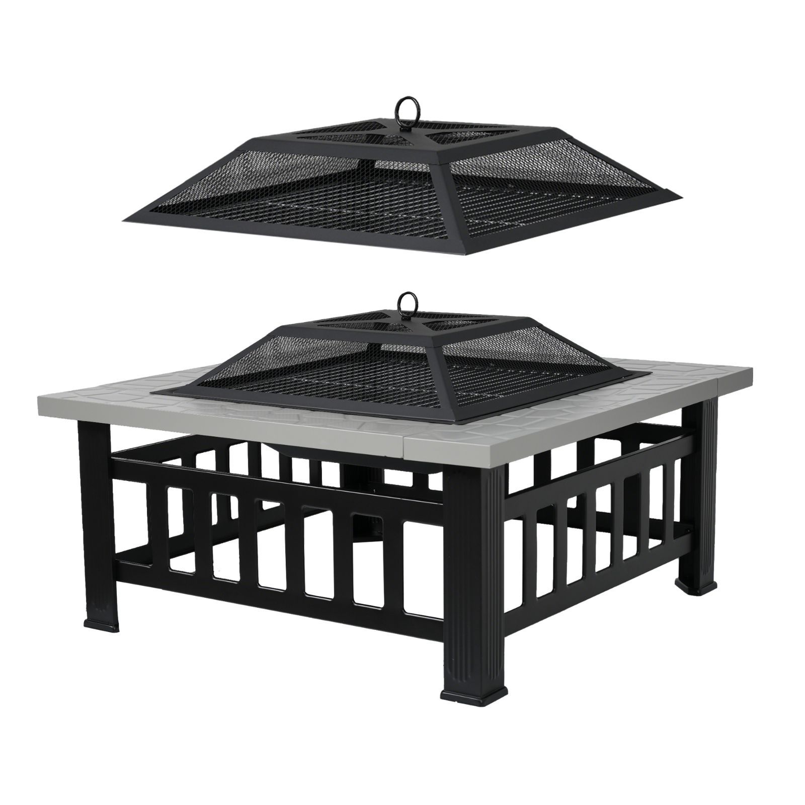 アウトドア キャンプ用品