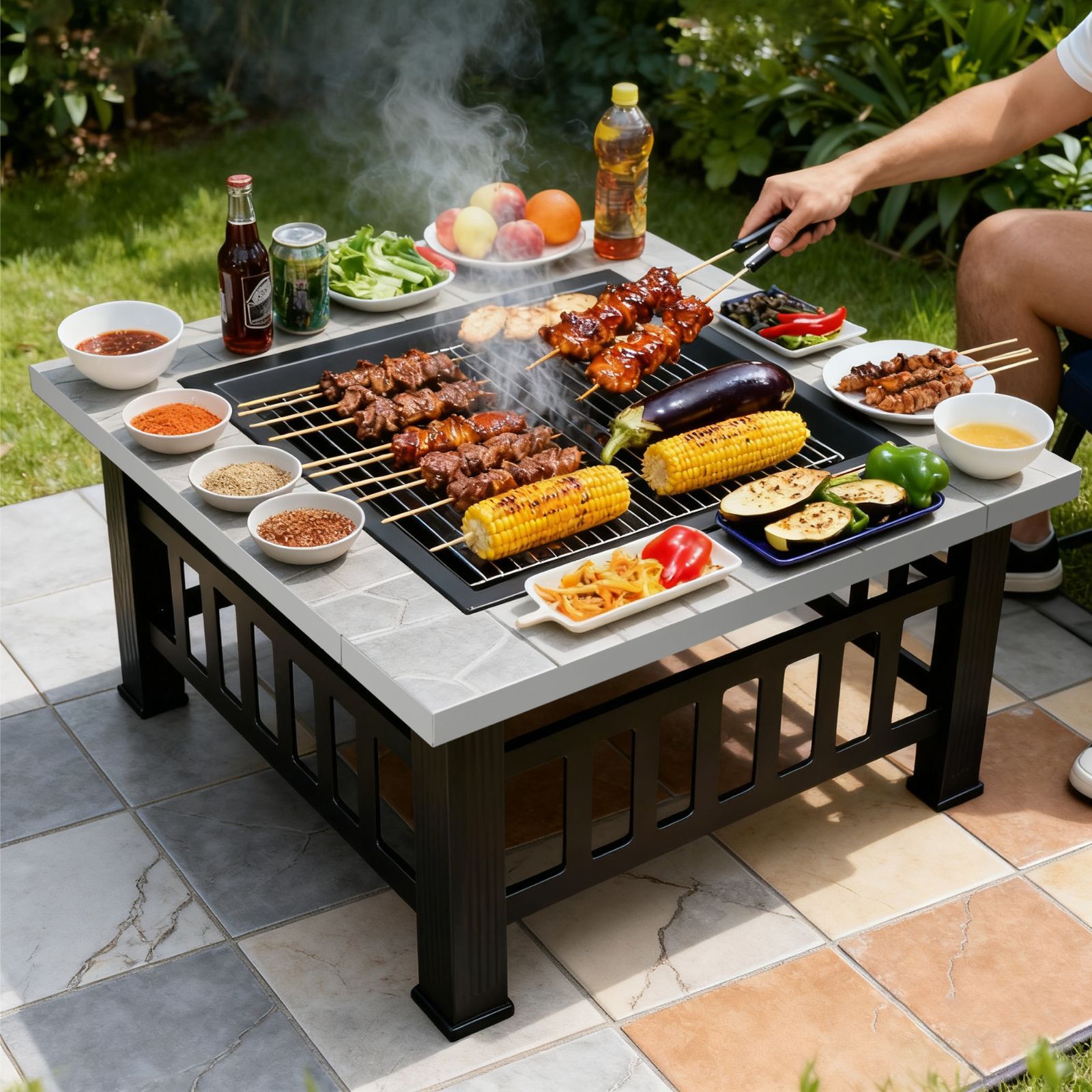 キャンプ用品 キャンプグッズ