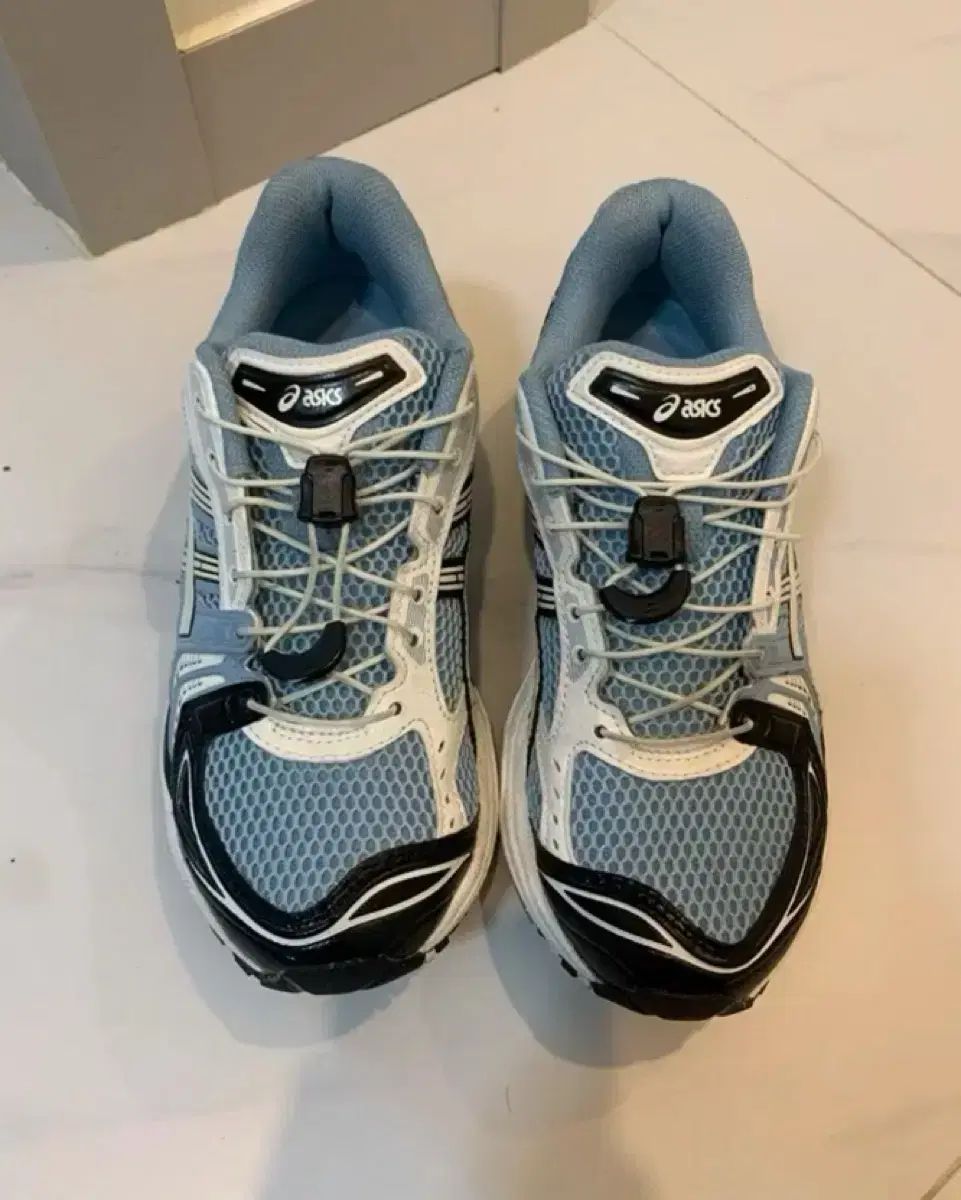 アシックス アンリミテッド ゲル カヤノ 14 ミスト クリーム