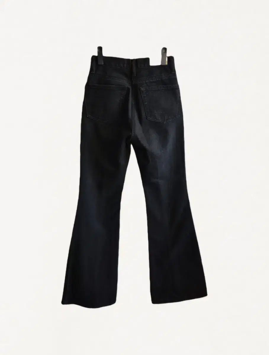 マッドモアモン