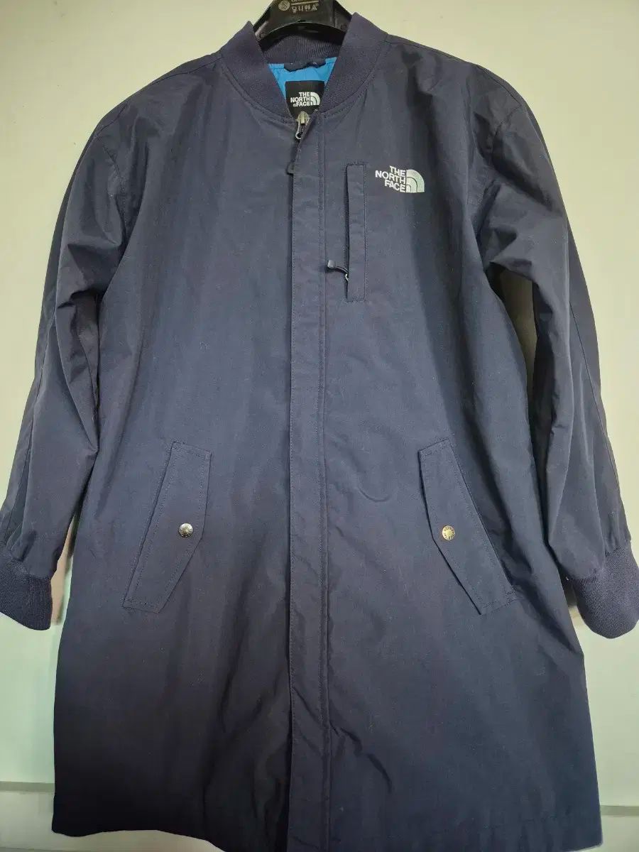 ブルゾン ジャケット