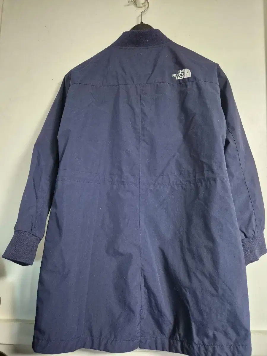 ザノースフェイス