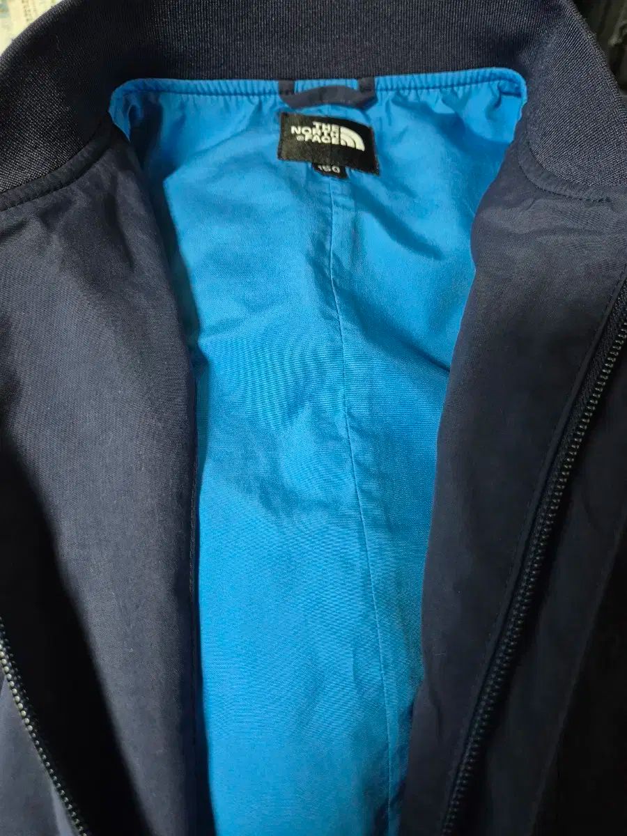 FACE ザノースフェイス