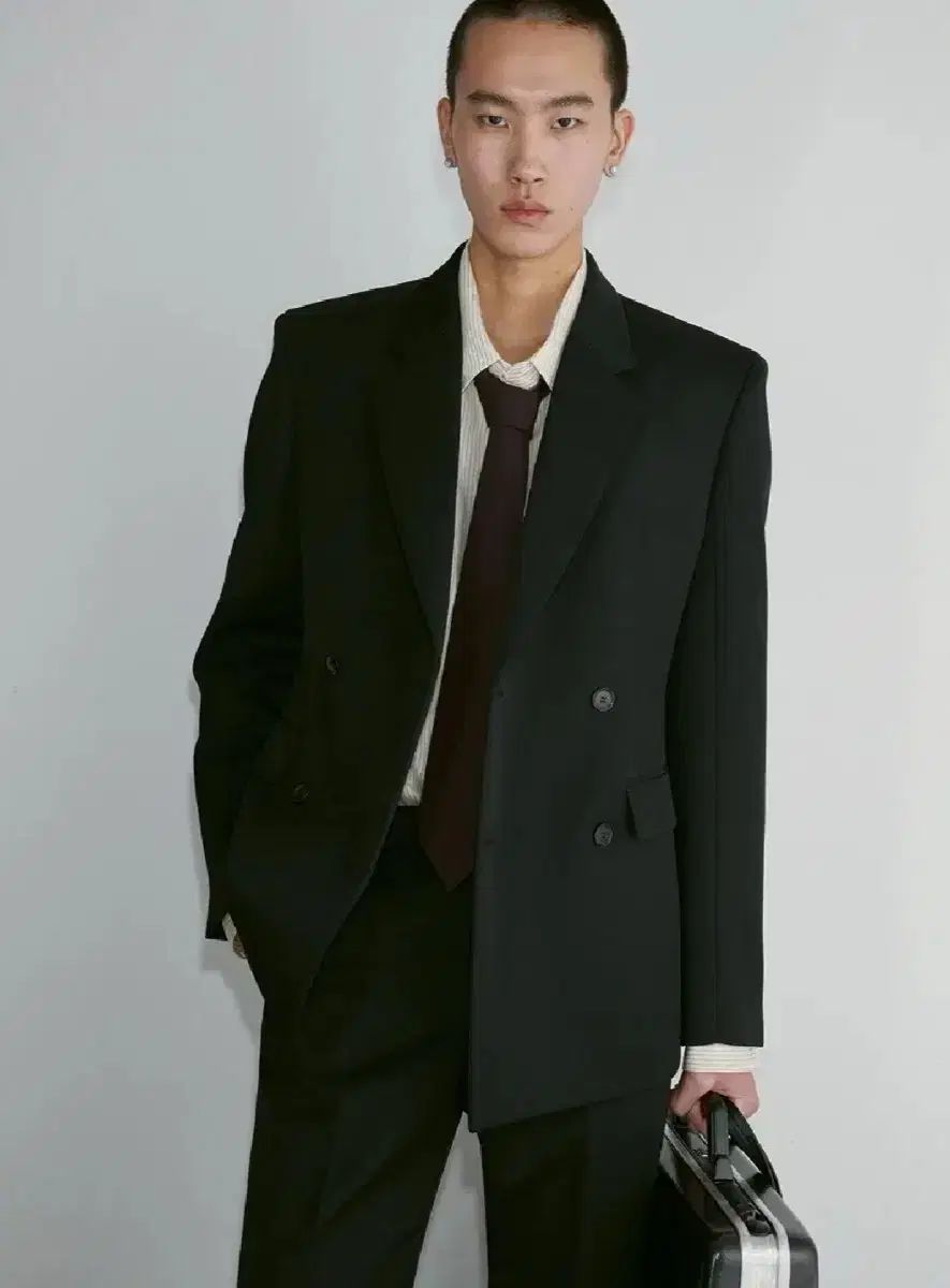 レクト ヂュンアワーグラス ジャケット Lサイズ