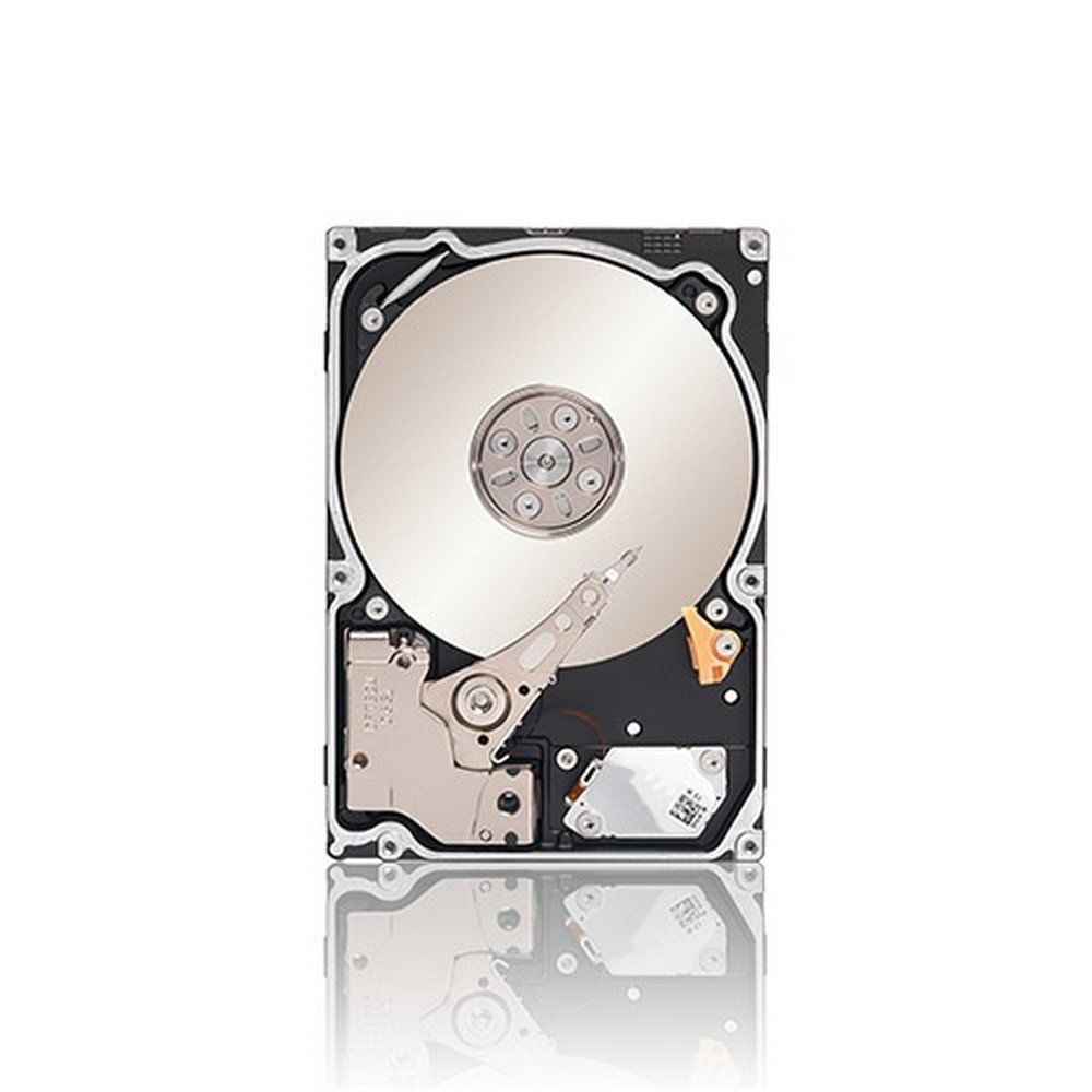 Seagate st91000640ss 1tb 7.2 K RPM 64 MB 2.5 sas-6gb S HDD