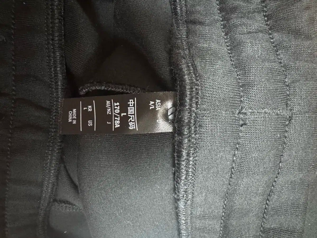  アディダス ボータイ リボン パンツ ジョガーパンツ スウェットパンツ パンツ