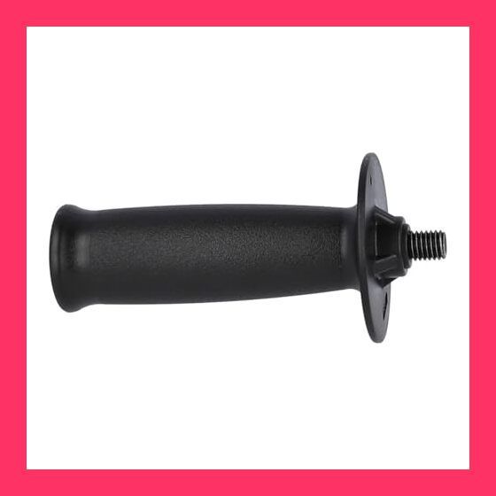 スタッフおすすめ！】京セラ(Kyocera) 旧リョービ 補助ハンドル