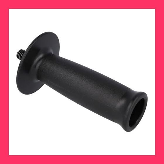 スタッフおすすめ！】京セラ(Kyocera) 旧リョービ 補助ハンドル