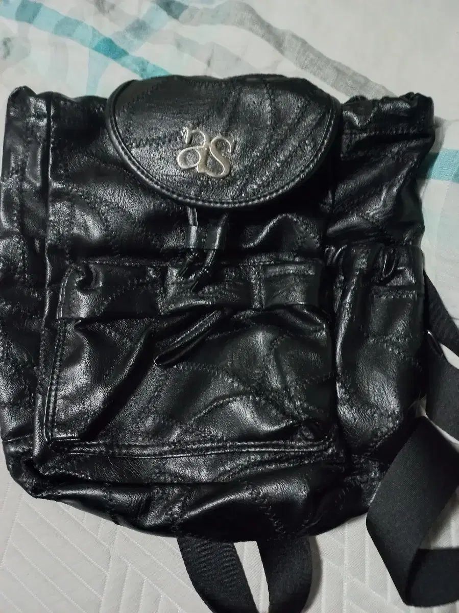 アズオン BENET バックパック