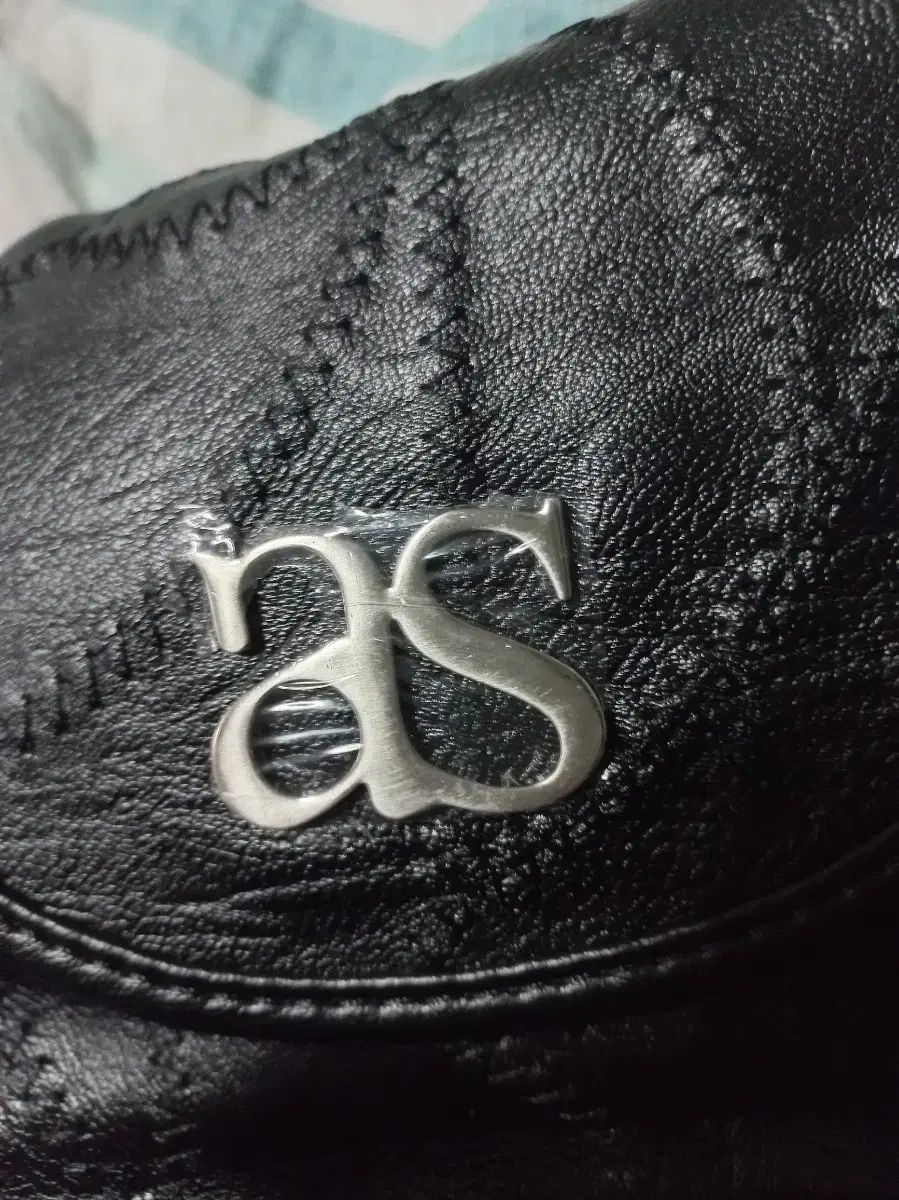  アズオン BENET バックパック リュック バックパック バッグ