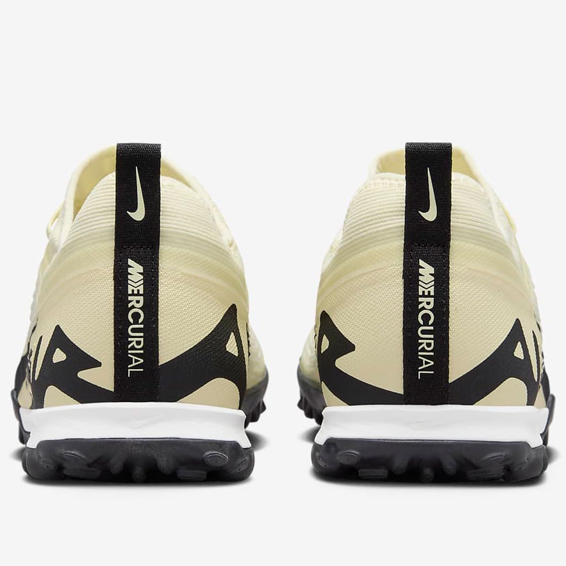 ナイキ マーキュリアル