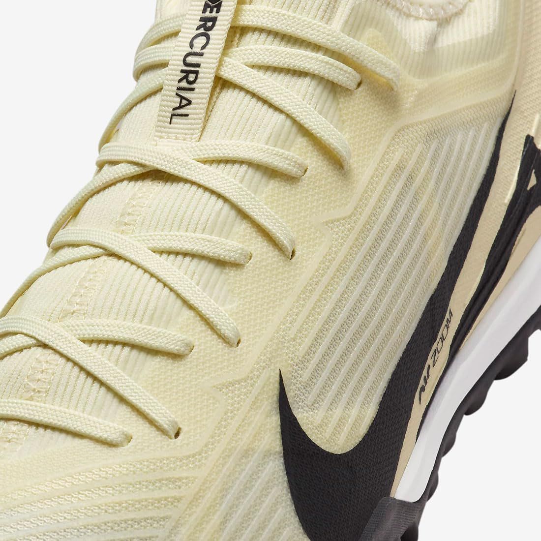  ナイキ マーキュリアル ヴェイパー 15 プロ VAPOR PRO レモネード ブラック DJ 5605 700 日本 28 5 cm その他 靴