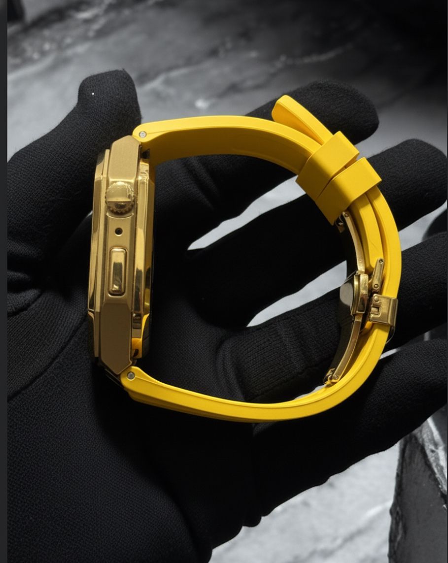 最新 アップルウォッチ