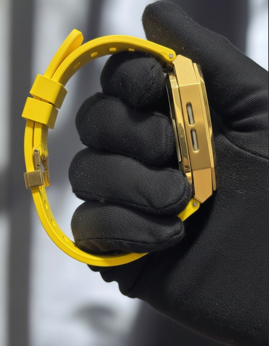 ベルト スクリューレス