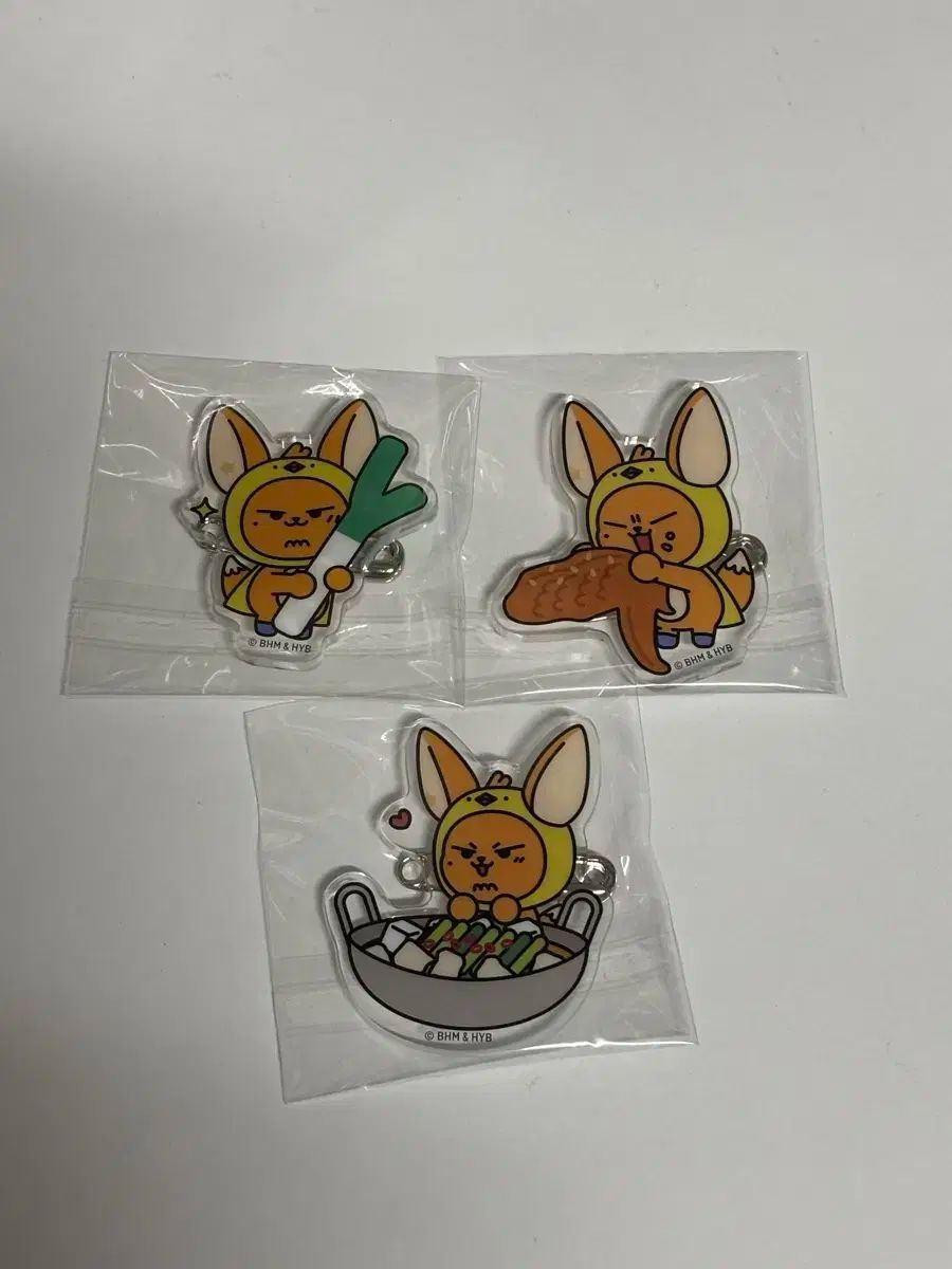 TOMORROW X TOGETHER TXT 뿔바투 黄淳 ヨンジュン YEONJUN チェヨンジュン 日本 地域 バッジ 埼玉 愛知 福岡