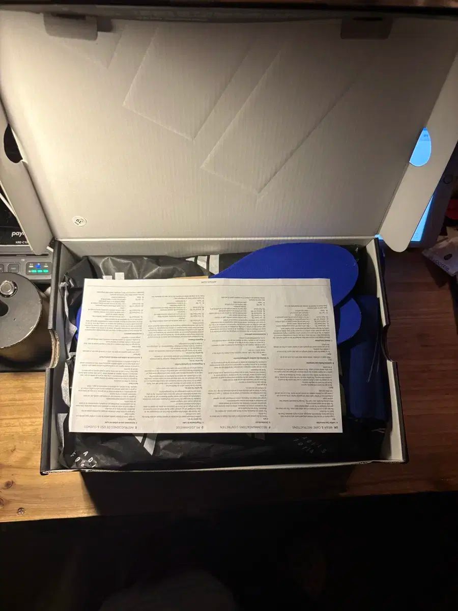 アディダス F 50 エリート FG メッシ