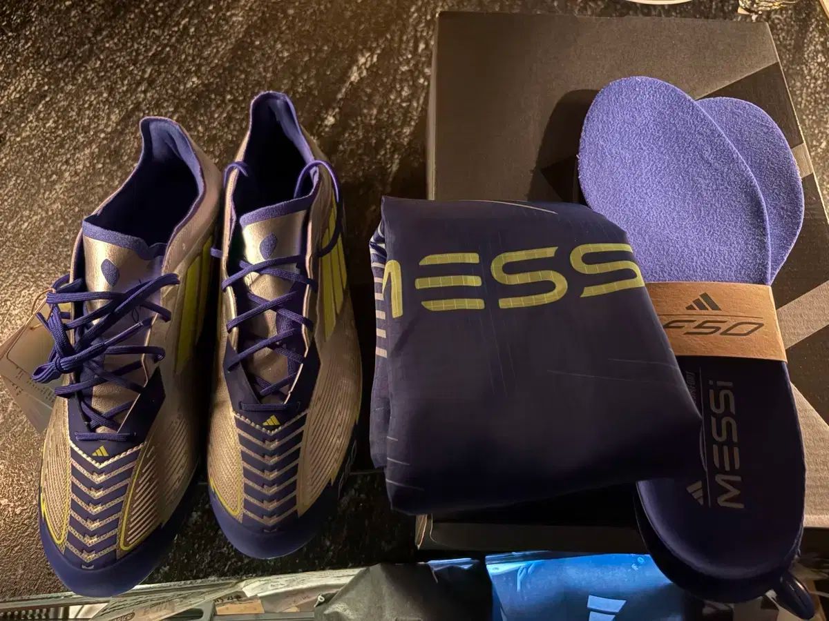  アディダス F 50 エリート FG メッシ フットサルシューズ シューズ