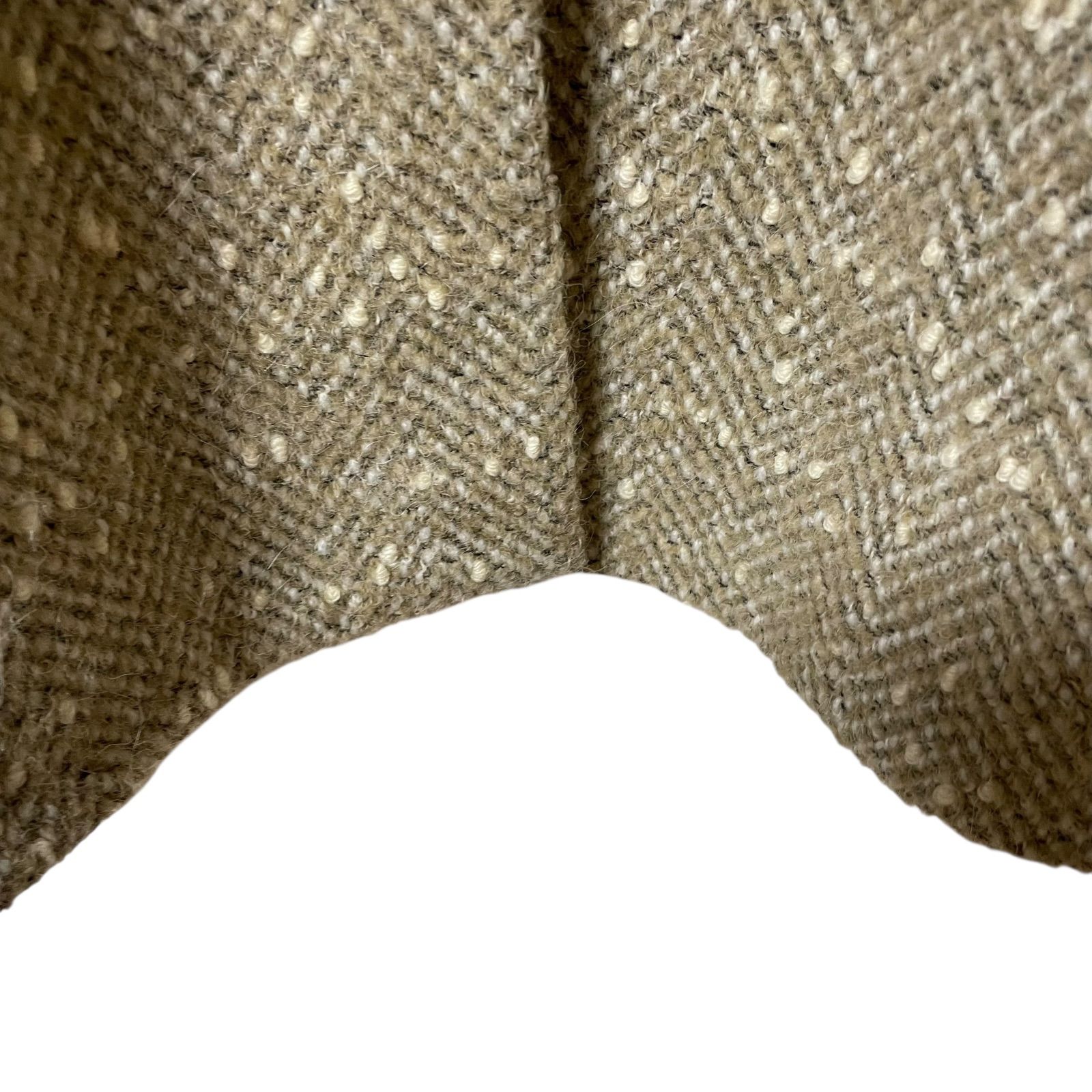 Z1595【美品】NEMIKA by Leilian ネミカ バイ レリアン ウール