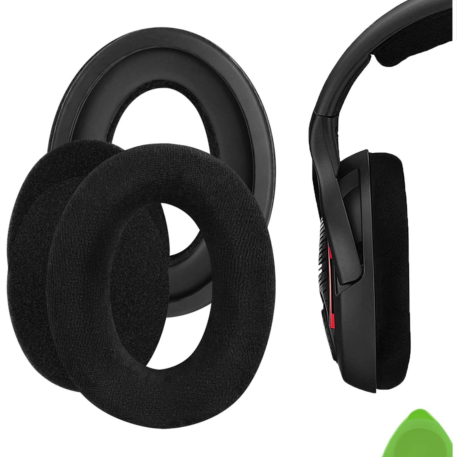 特価セール】PC373D PC363D PC360 ヘッドホンに対応 ONE GAME パッド