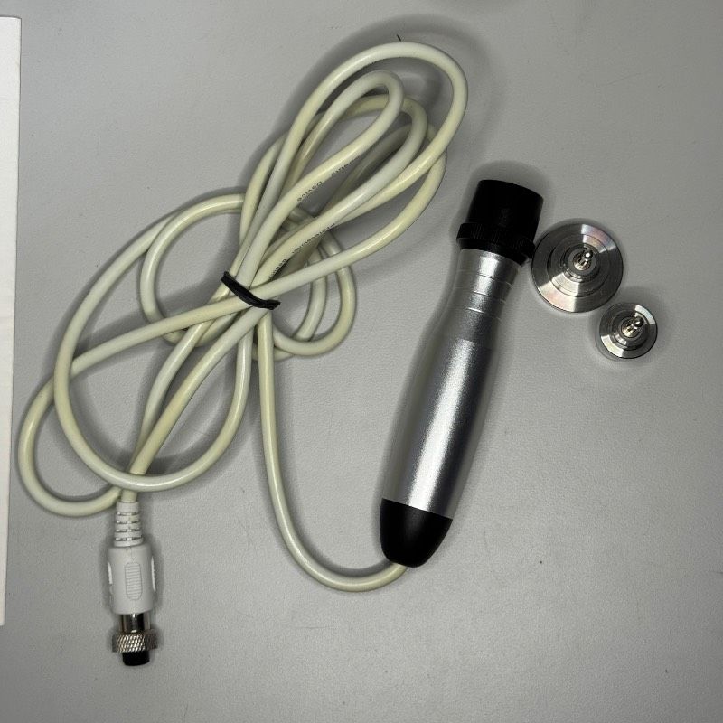 【未使用】シーズラボ HILIFT (家庭用ラジオ波)美顔器　2023年製品 皮膚の専門家監修 エステサロンが開発した美顔器・人気のエステをご