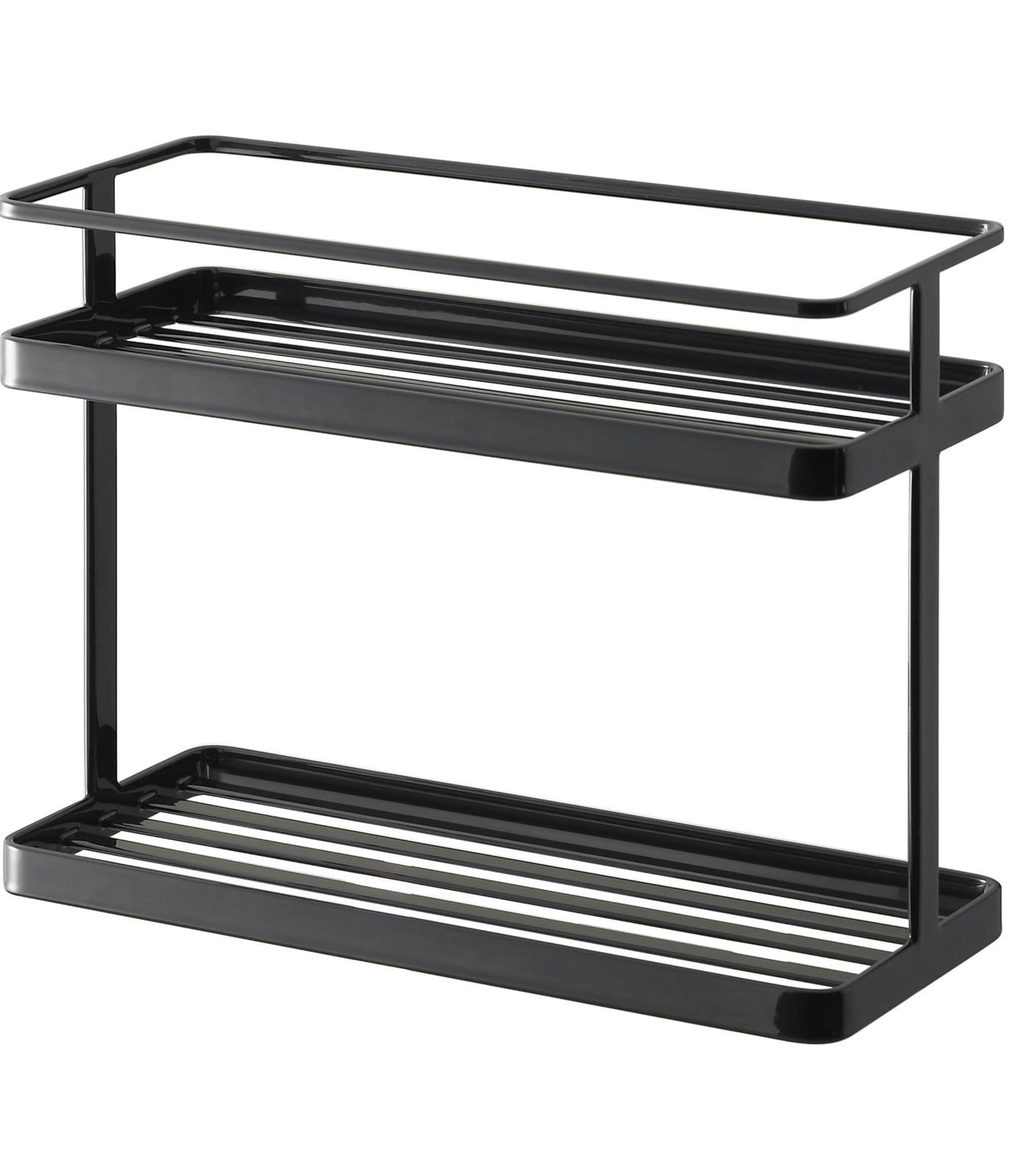 ナオリップ Naolip 3本セット チェーン付