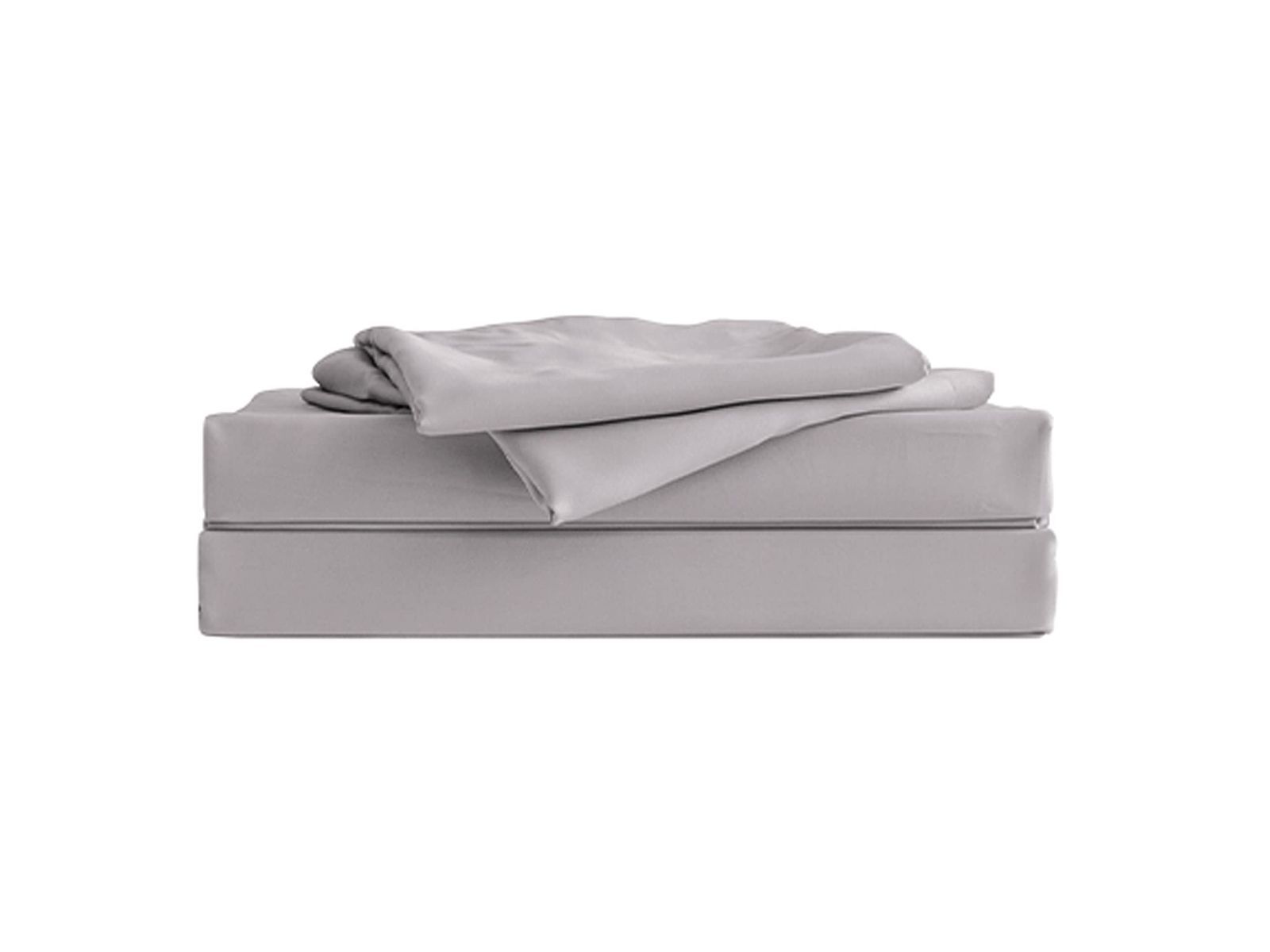 数量 通気性 グレー 70 50 cm 付き 枕カバー 吸湿性 170 210 2点セット 掛け布団カバーセット セミダブル 120日トライアル期間 掛け布団カバー R koala