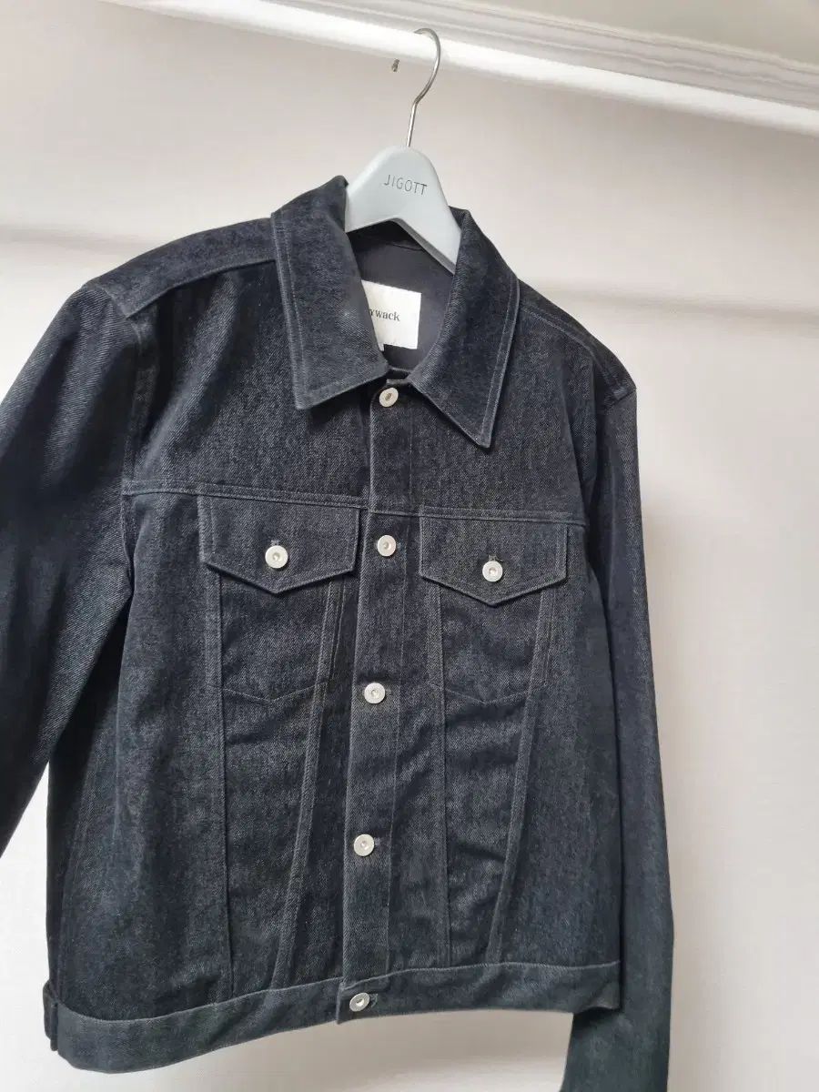 トゥーニウェーク ツアーベルベット トラッカーXL