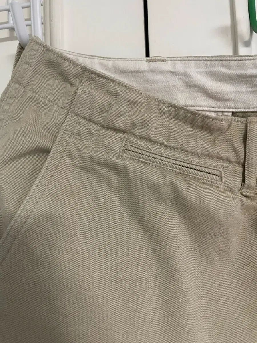 ウエアハウス lot 1082 チノ