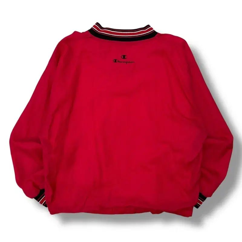 チャンピオン スクール ウォームアップ r1987