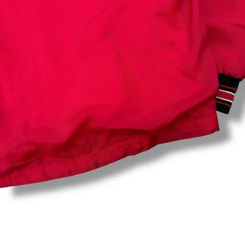 チャンピオン スクール