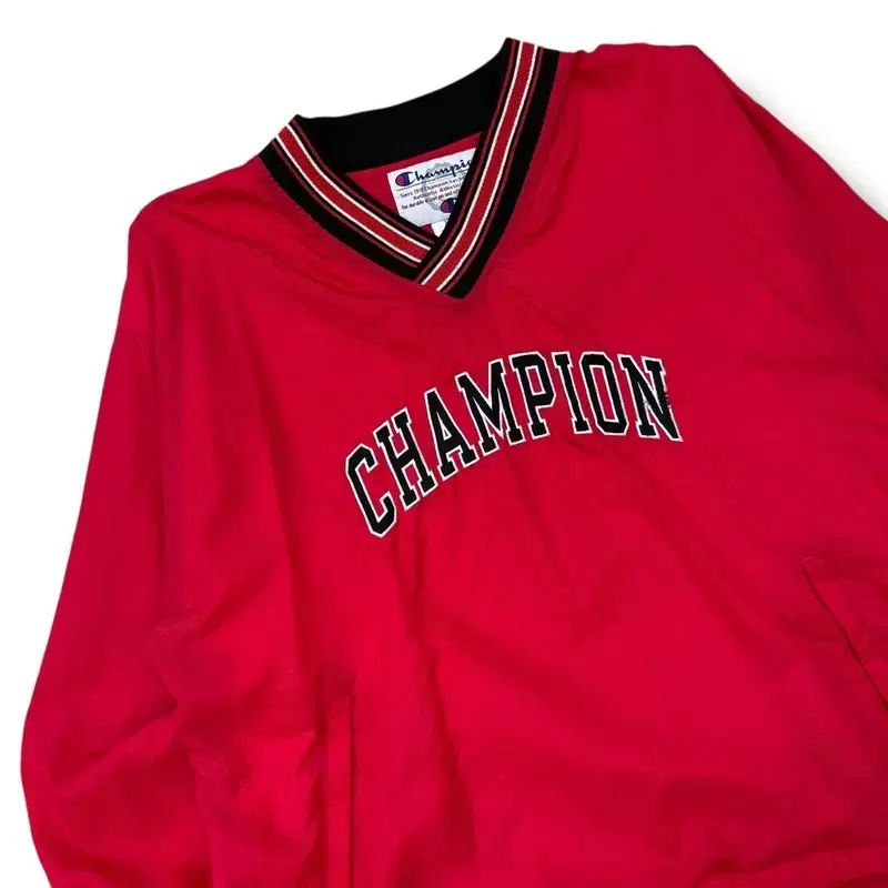 チャンピオン スクール