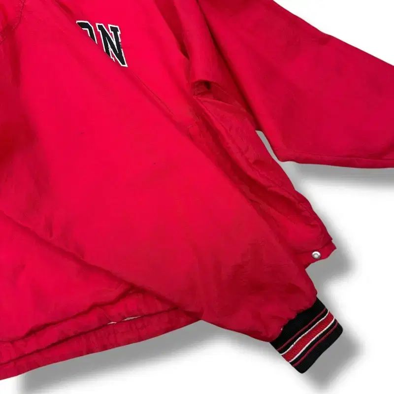 ウォームアップ r1987