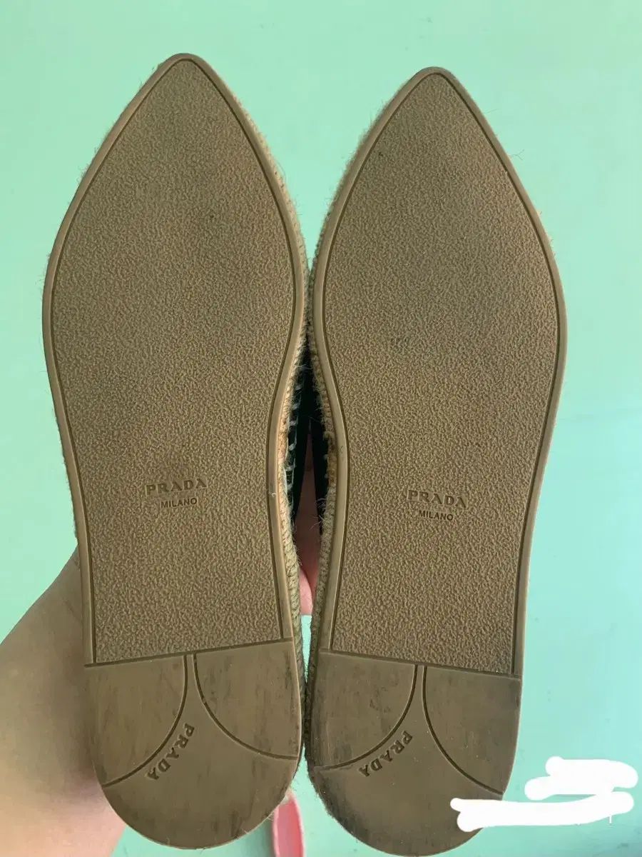 装飾 レディース