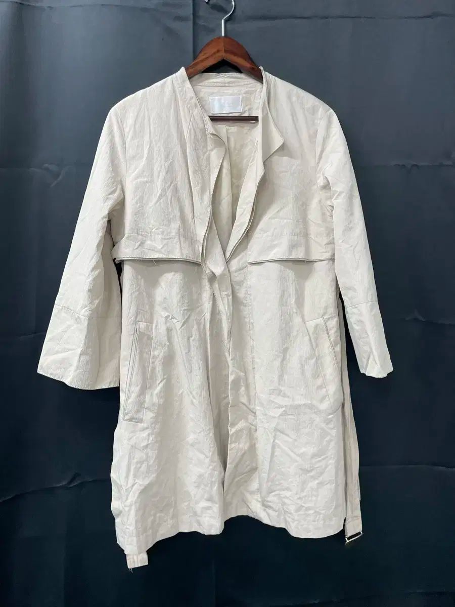 SJSJ レディース ジャケット