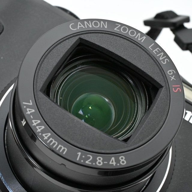 旅行 日常撮影に最適