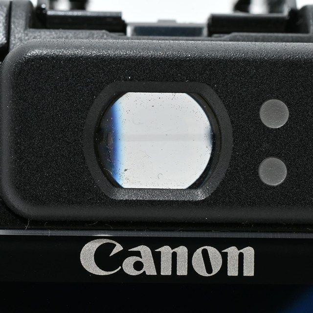 1210万画素デジタルカメラ 光学6倍ズーム