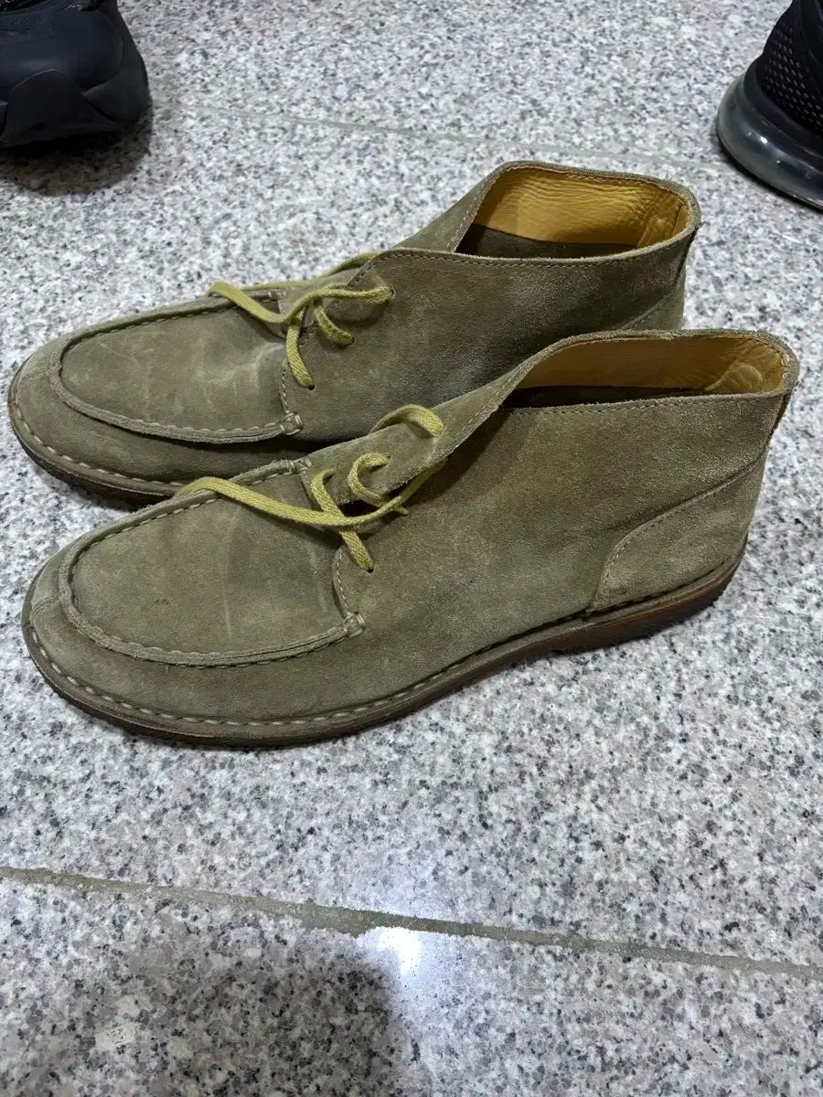 アスターフレックス デュケフレックス 45