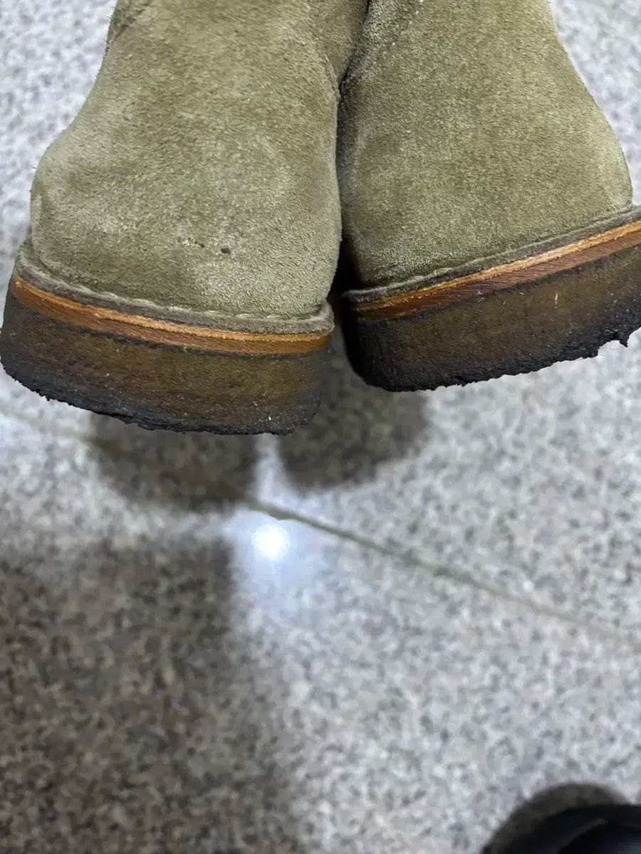 アスターフレックス デュケフレックス 45