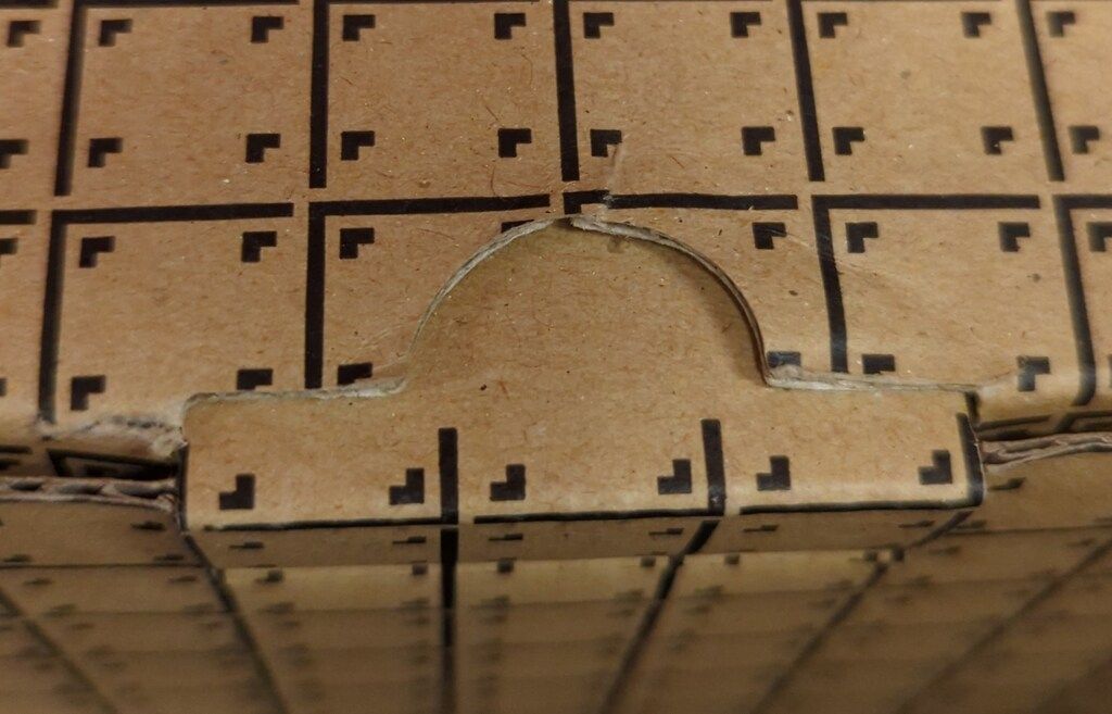 ゲームCD ROCKCAN サウンドE缶 ロックマン 25th anniversary - メルカリ