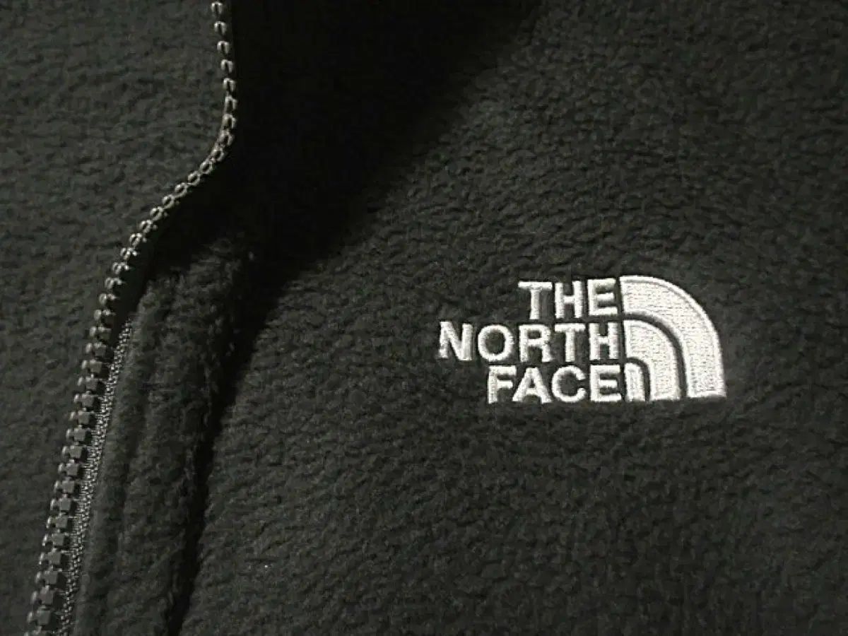 THE NORTH FACE 3IN1 フリース ジャケット ハイイベント ジャケット OLIVEOS_COM_TR