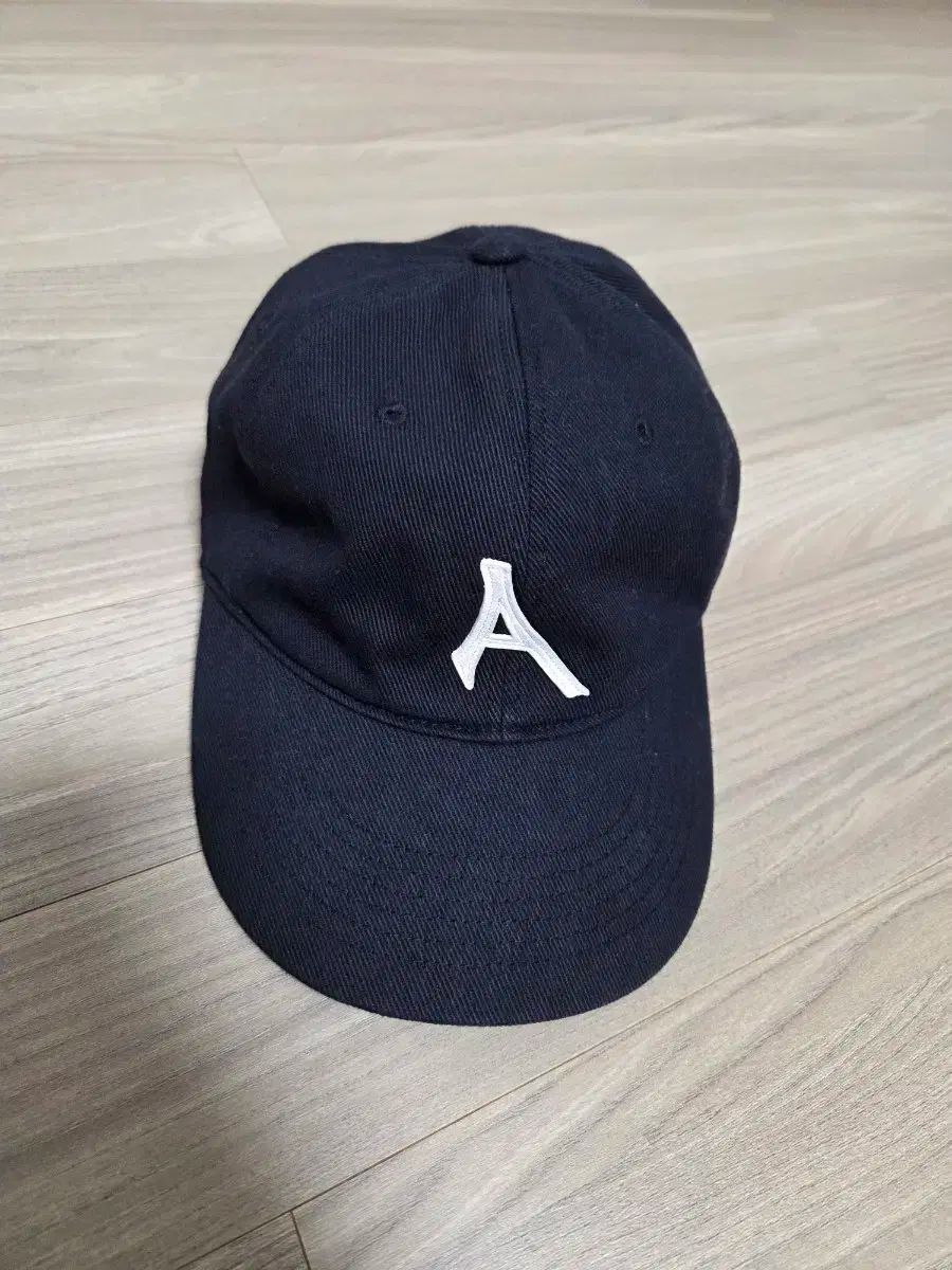 グラデーション ションズ アゲイン Agent Mサイズ