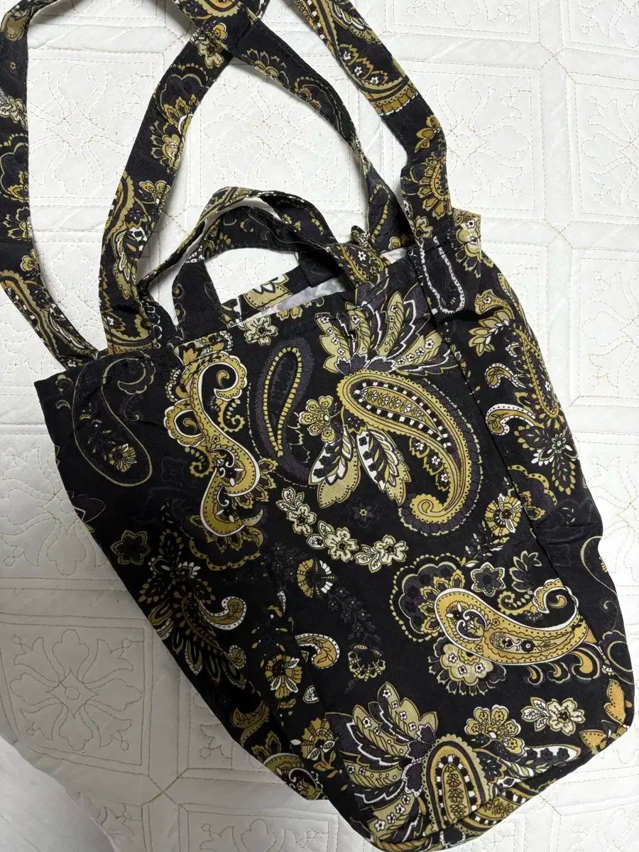 AMIACALVA アミアカルヴァ イージー バッグ スモール