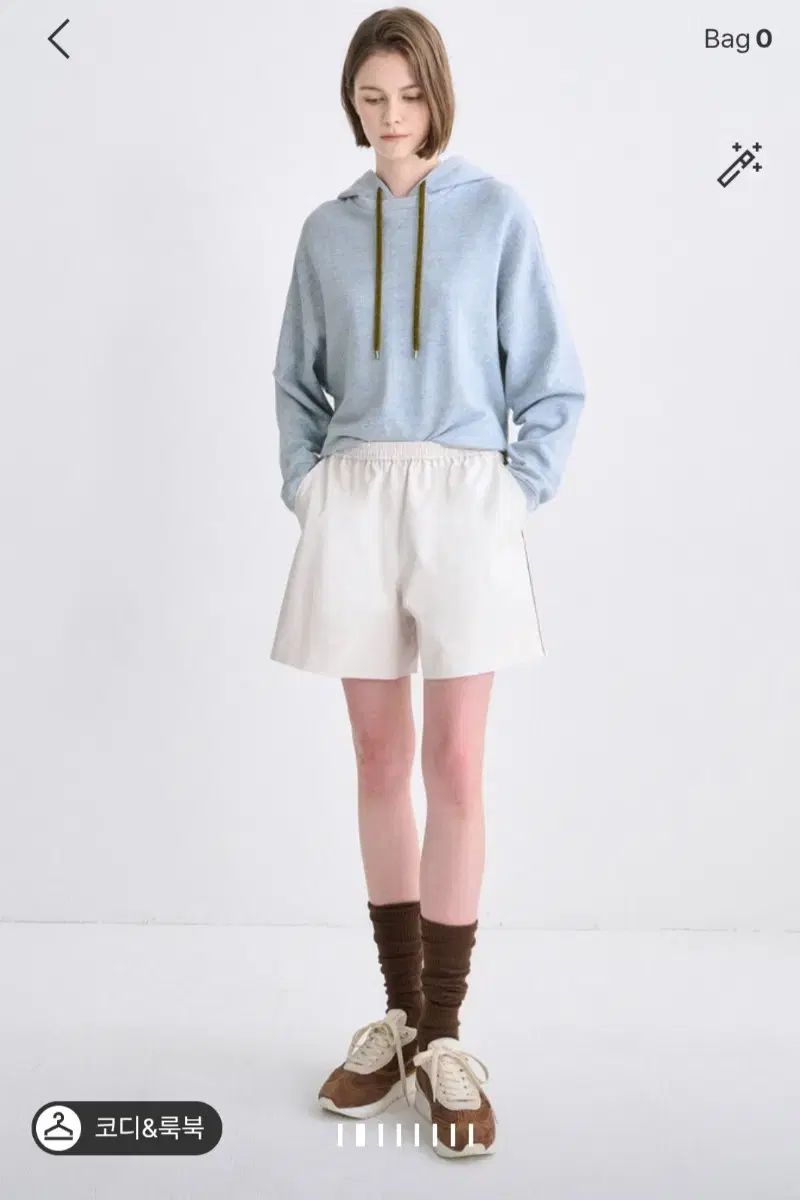  TIME オーバーサイズ バッグパッチ WHO フーディー Tシャツ パーカー トップス