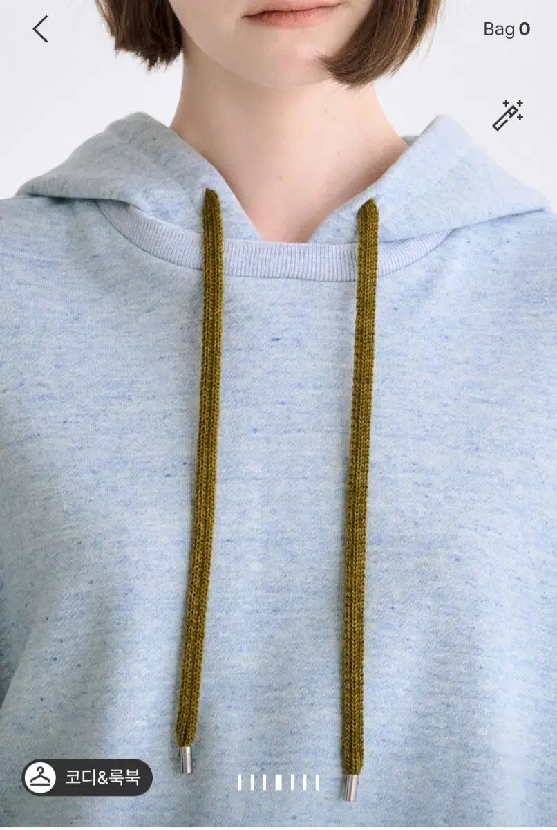 オーバーサイズ バッグパッチ