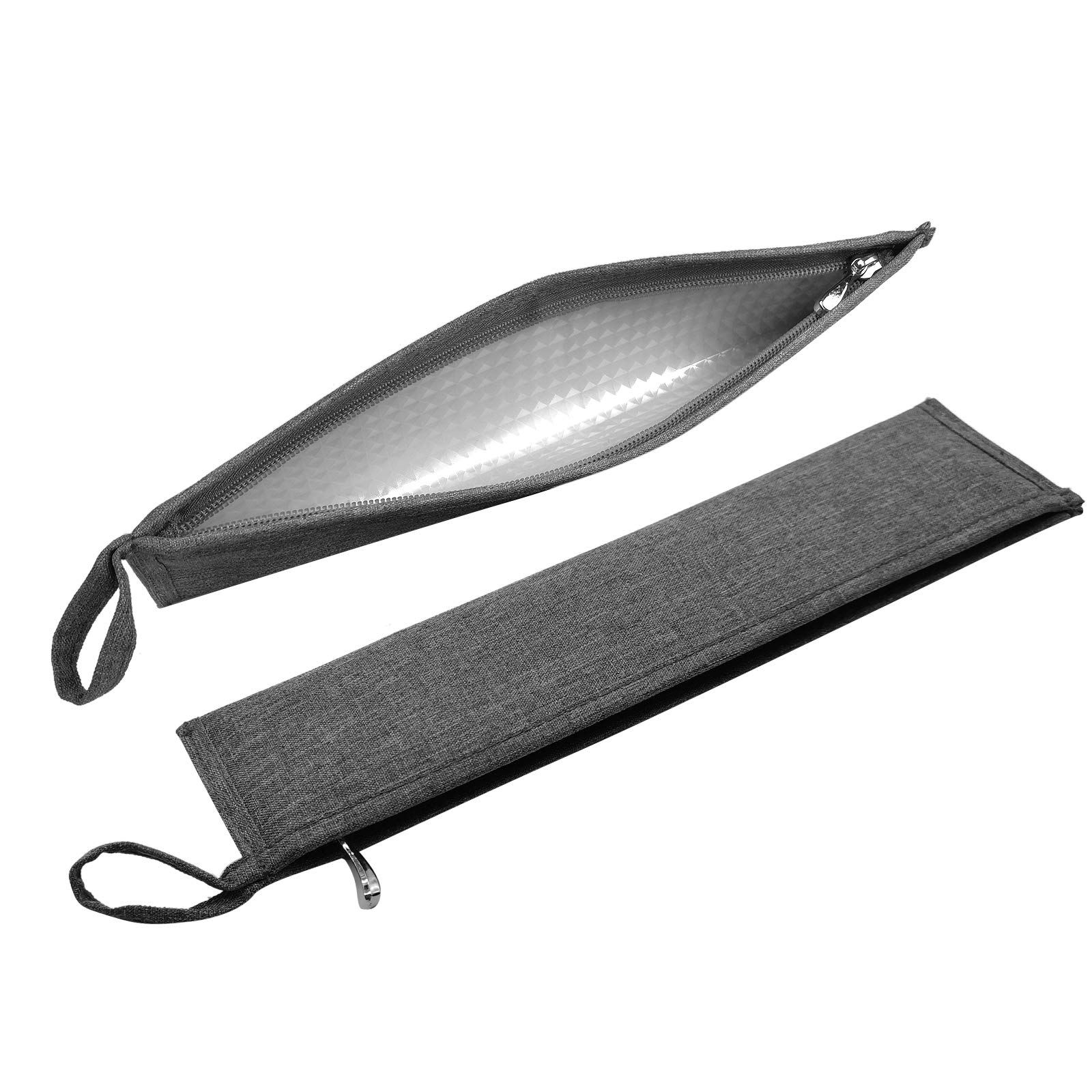 価格交渉歓迎！ 製造中止品 富士電機 MICREX-F55 2台セットです！