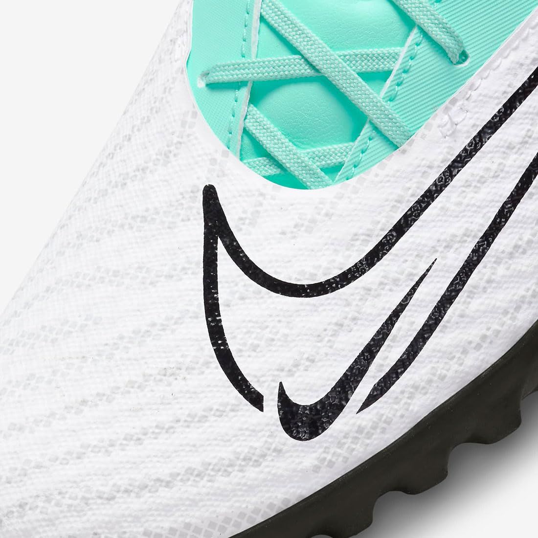 ナイキ ファントム