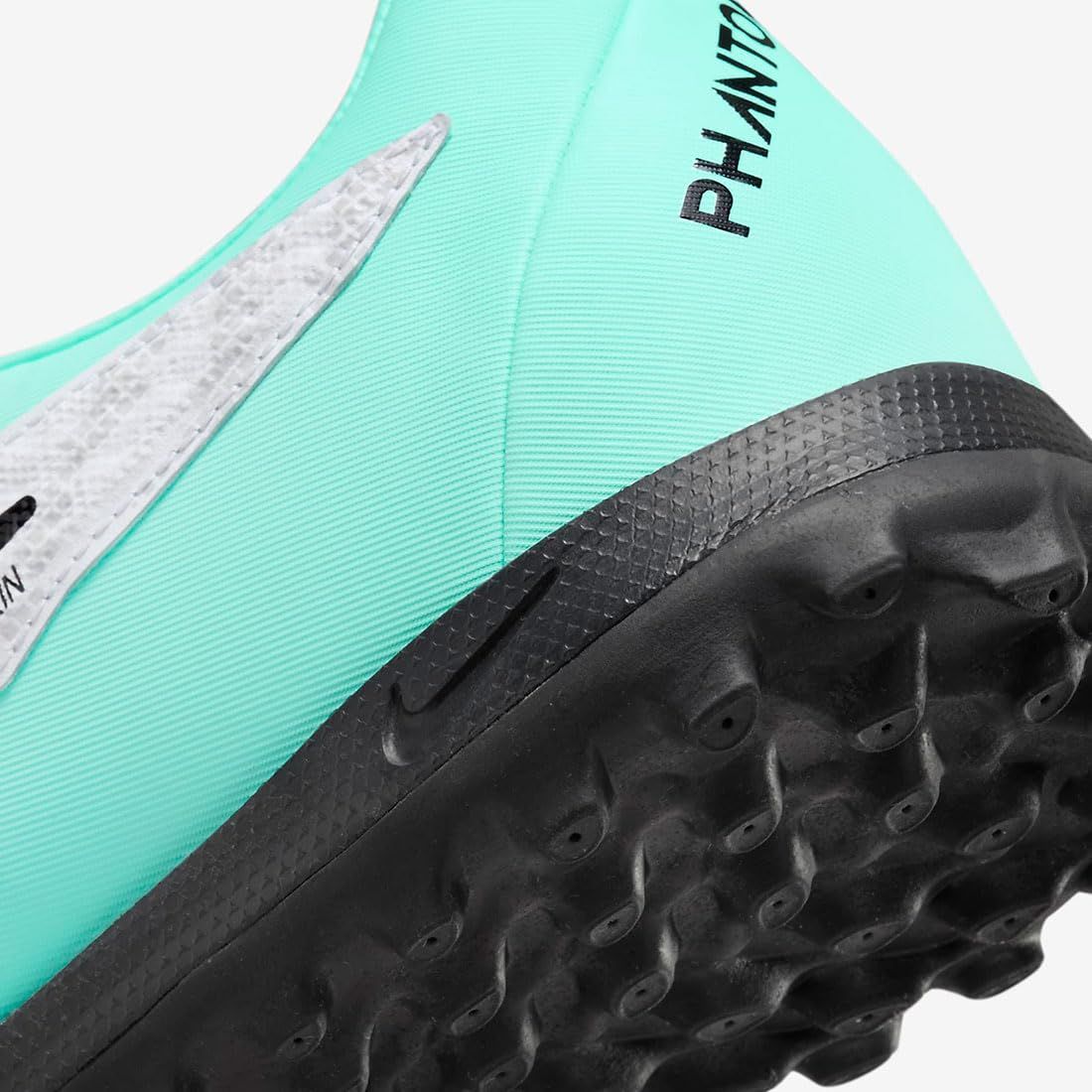 ハイパーターコイズ フューシャドリーム