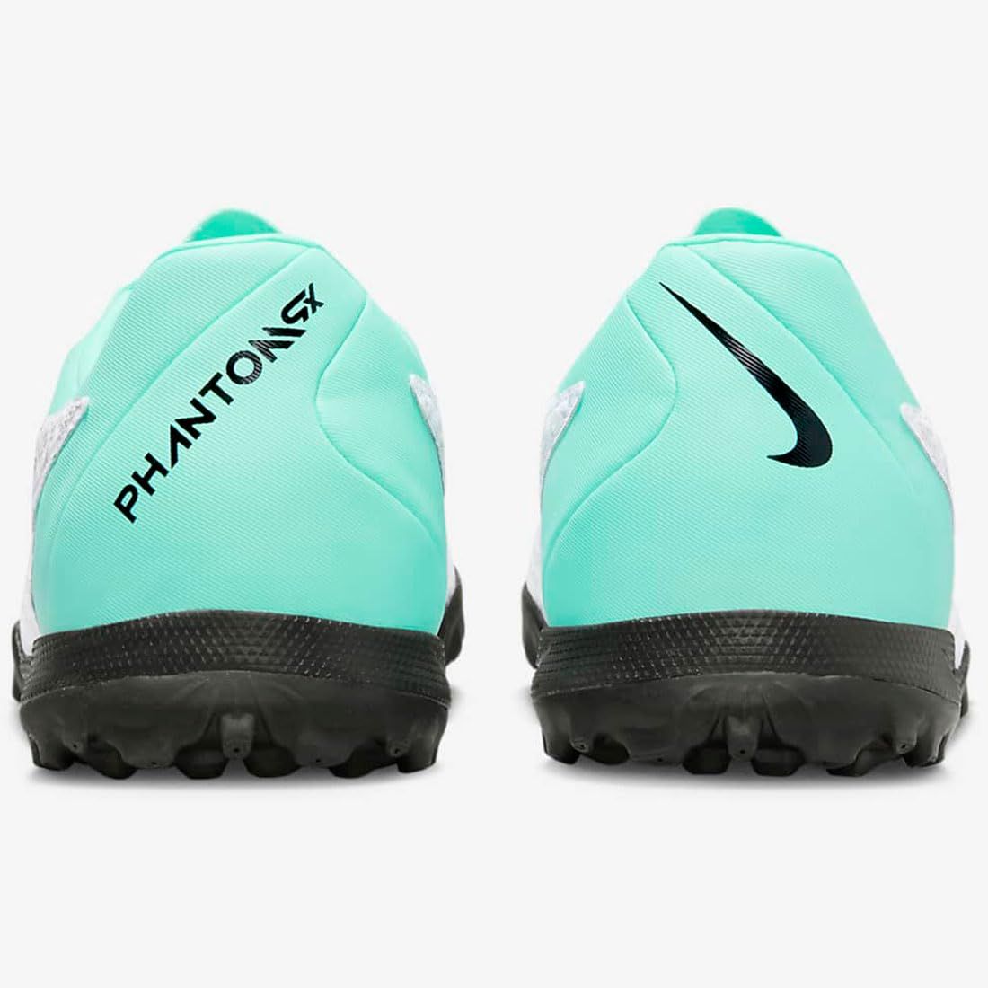  ナイキ ファントム GX アカデミー Phantom ACADEMY ハイパーターコイズ フューシャドリーム ホワイト ブラック DD 9477 300 日本 23 0 cm フィールドナイフ トレイルランニングシューズ アウトドアシューズ