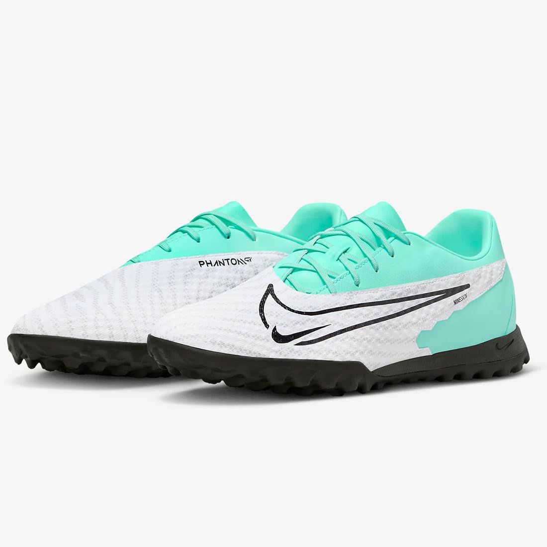 アカデミー Phantom