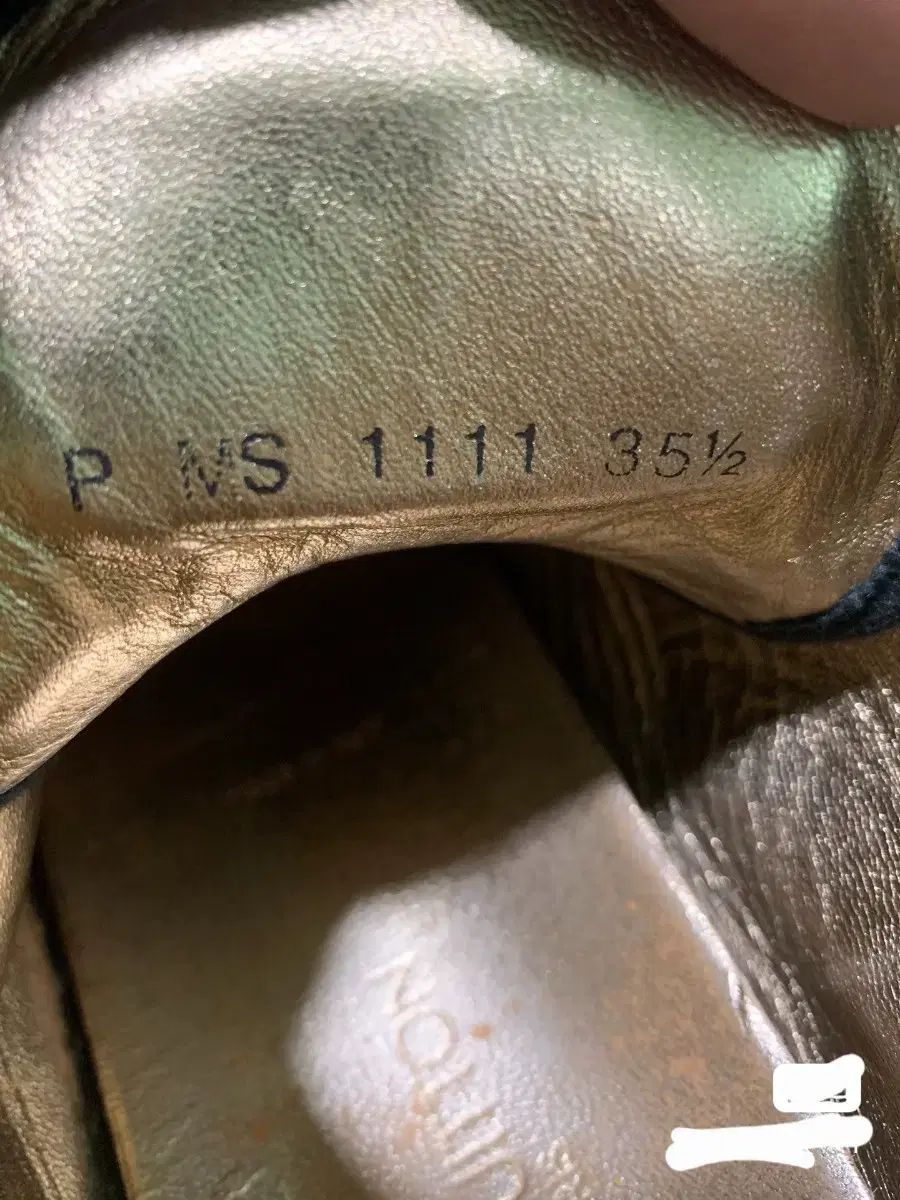  ルイヴィトン サンド ハイトップ スニーカー 35 5 その他 ブーツ